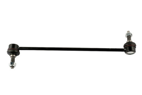 Suspensia Suspension Stabilizer Bar Link X23SL1979