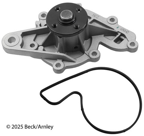 Beck/Arnley Engine Water Pump 131-2409