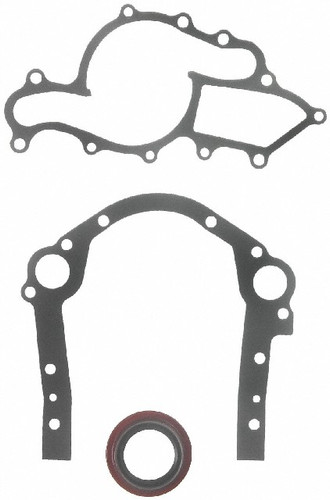 FEL-PRO Engine Timing Cover Gasket Set TCS45826