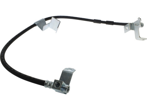 Centric Parts Brake Hydraulic Hose 150.67336