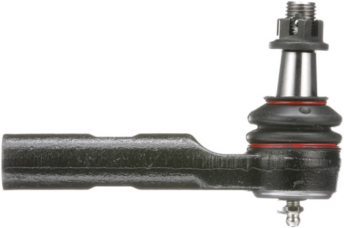 Delphi Steering Tie Rod End TA5680 - view 3