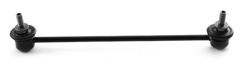 Suspensia Suspension Stabilizer Bar Link X17SL0507