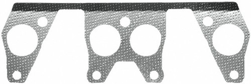 FEL-PRO Exhaust Manifold Gasket Set MS94758
