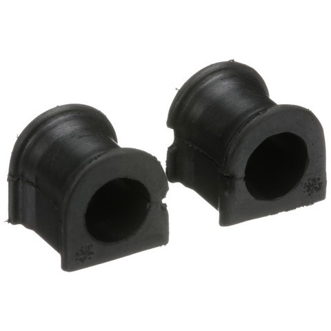 Delphi Suspension Stabilizer Bar Bushing Kit TD4253W