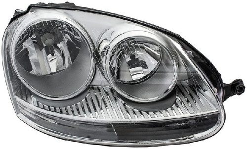 Dorman Headlight Assembly 1592147