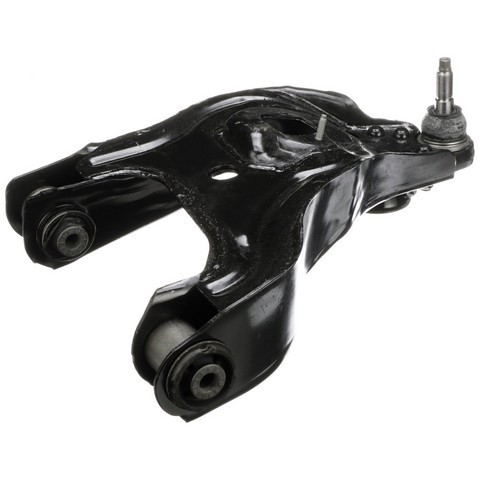 Delphi Suspension Control Arm and Ball Joint Assembly TC6355