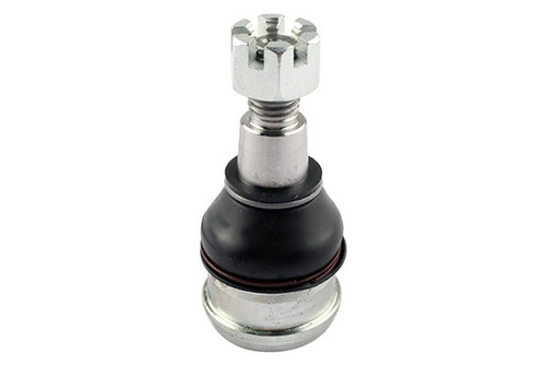 Suspensia Suspension Ball Joint X17BJ0653