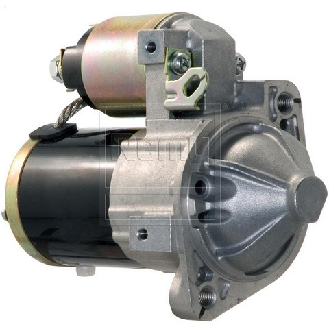 Remy Starter 17447