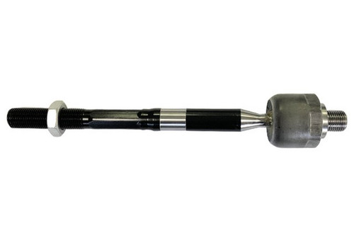 Suspensia Steering Tie Rod End X18TR0111