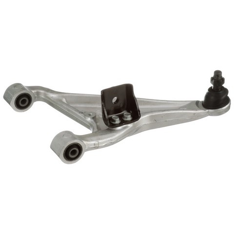 Delphi Suspension Control Arm and Ball Joint Assembly TC7388