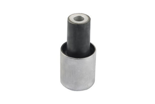 Suspensia Suspension Control Arm Bushing X21BU1290