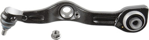 Lemforder Suspension Control Arm 3555901