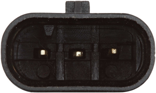 Delphi Engine Crankshaft Position Sensor SS12378 - view 3