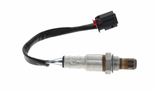 Bosch Oxygen Sensor 18225 - view 4
