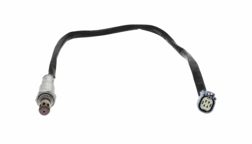Bosch Oxygen Sensor 15747