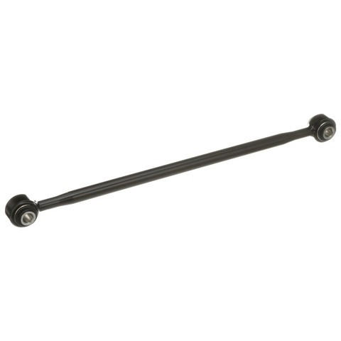 Delphi Suspension Control Arm P/N:TC6200