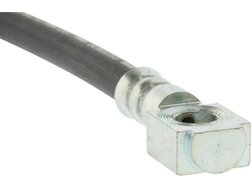 Centric Parts Brake Hydraulic Hose P/N:150.66057