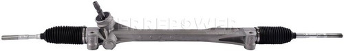 TERREPOWER formerly BBB Industries Rack and Pinion Assembly P/N:211-0163