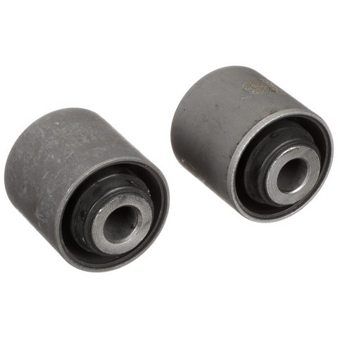 Delphi Suspension Control Arm Bushing TD4385W