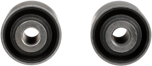 Delphi Suspension Control Arm Bushing TD4385W - view 2