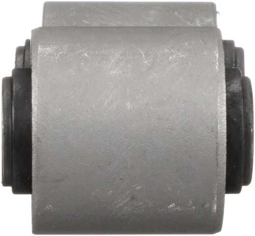 Delphi Suspension Control Arm Bushing TD4385W - view 3
