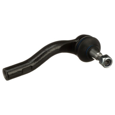 Delphi Steering Tie Rod End TA5922