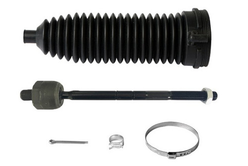 Suspensia Steering Tie Rod End X15TR0440