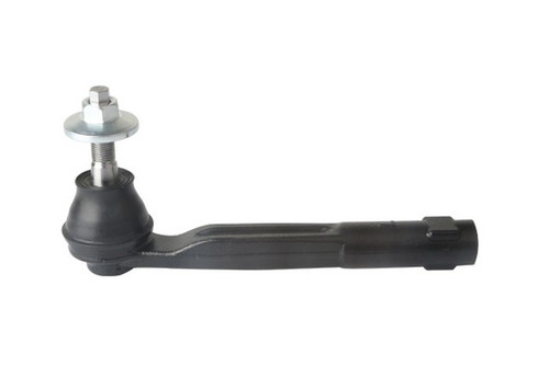 Suspensia Steering Tie Rod End P/N:X18TE1115