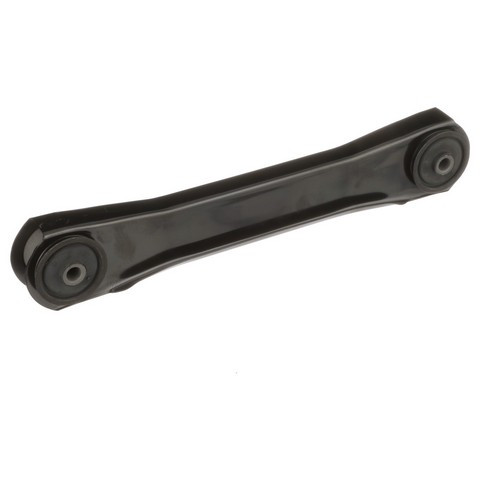 Delphi Suspension Control Arm TC6188