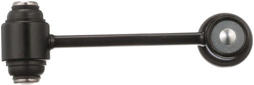 Delphi Suspension Stabilizer Bar Link TC6038 - view 3