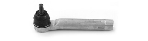 Suspensia Steering Tie Rod End X17TE0515