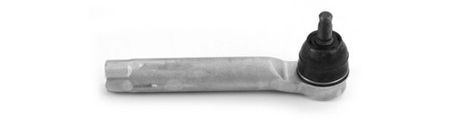 Suspensia Steering Tie Rod End P/N:X17TE0520