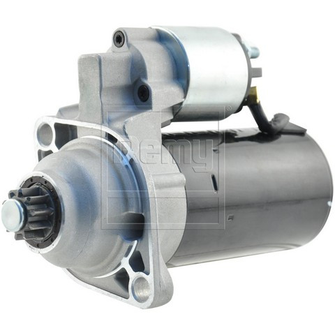Remy Starter 99143