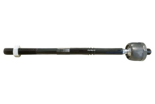 Suspensia Steering Tie Rod End X15TR0010