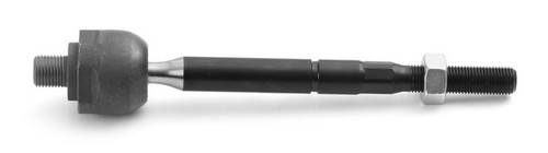 Suspensia Steering Tie Rod End X18TR0283