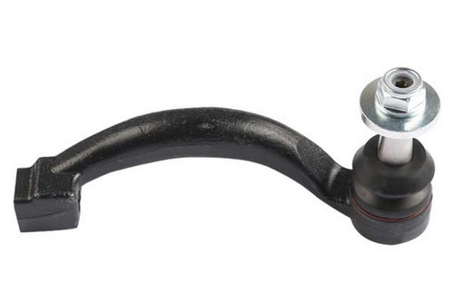 Suspensia Steering Tie Rod End P/N:X21TE0797
