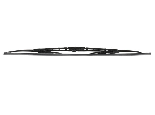 Bosch Wiper Blade 40522