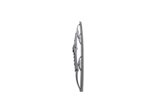 Bosch Wiper Blade 40522 - view 4