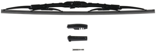 Bosch Wiper Blade 40516 - view 7