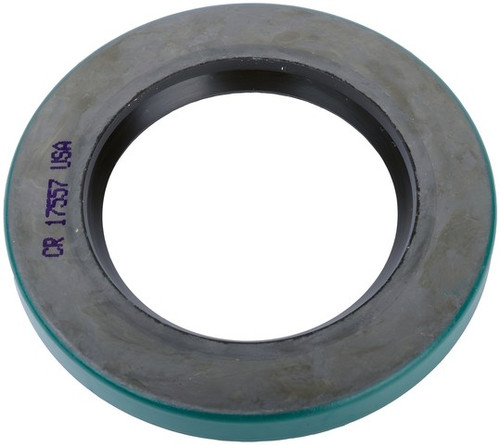 SKF Differential Pinion Seal P/N:17557