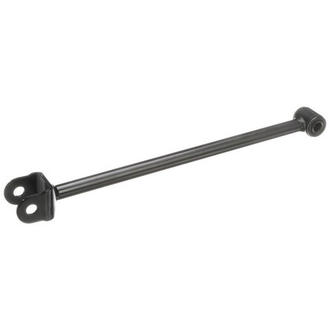 Delphi Suspension Control Arm P/N:TC5908