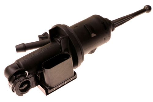 Sachs Clutch Master Cylinder SH5480