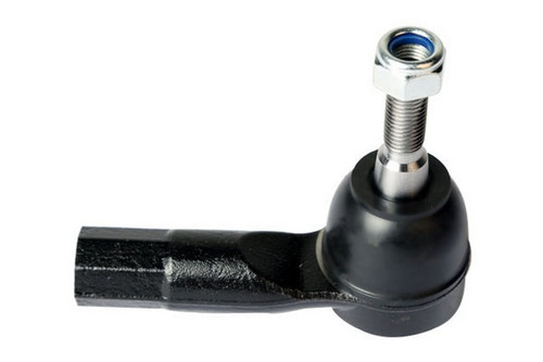 Suspensia Steering Tie Rod End P/N:X22TE7757