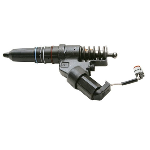 Delphi Fuel Injector EX631756