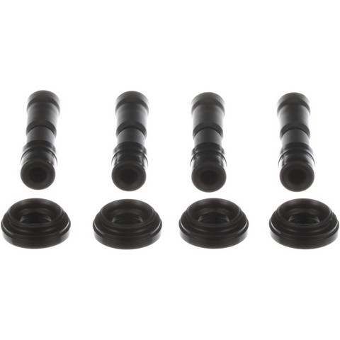 Standard Ignition Direct Ignition Coil Boot Kit CPBK502 - view 2