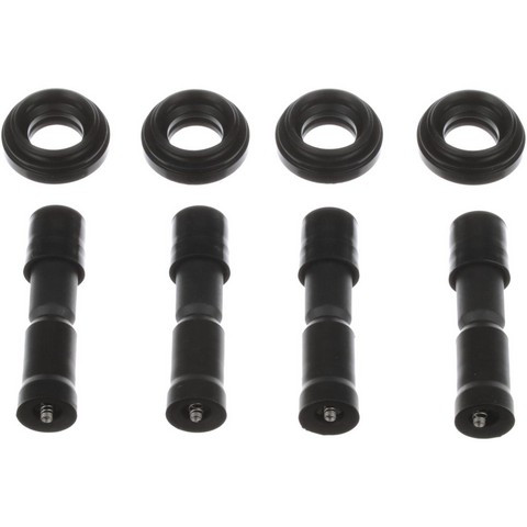 Standard Ignition Direct Ignition Coil Boot Kit CPBK502 - view 3