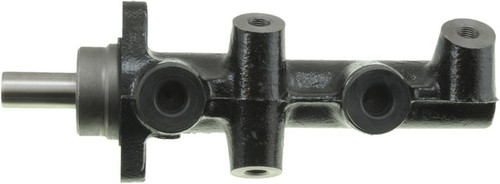 Dorman - First Stop Brake Master Cylinder M39661 - view 2