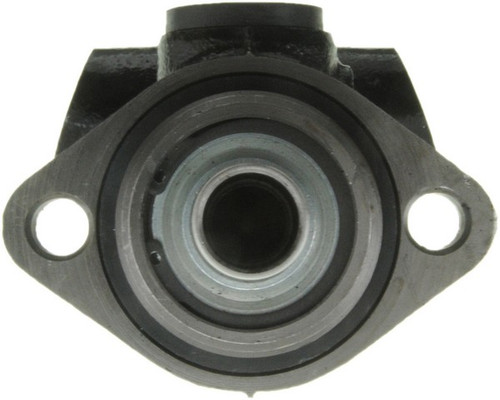 Dorman - First Stop Brake Master Cylinder M39661 - view 3