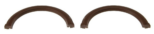 National Engine Crankshaft Seal 5174