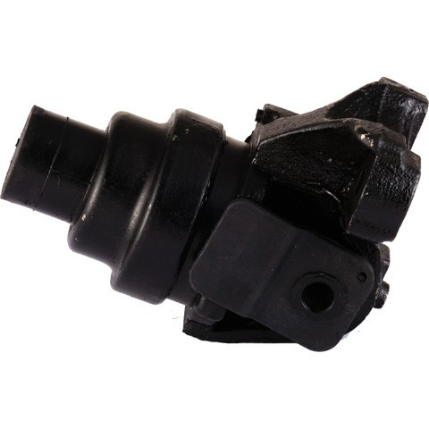 Pioneer Automotive Industries Engine Mount 608404